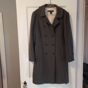 Marc by Marc Jacobs Size M coat